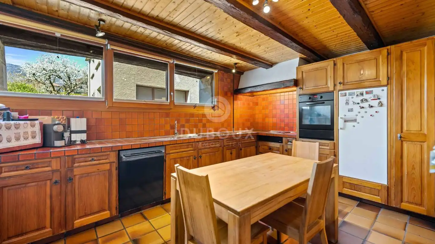 Villa à vendre - 1439 Rances - Photo 4