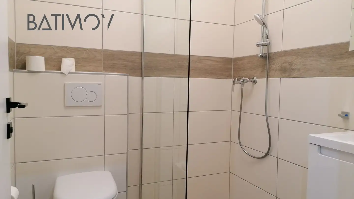 Office space for rent - 1852 Roche VD - Photo 2