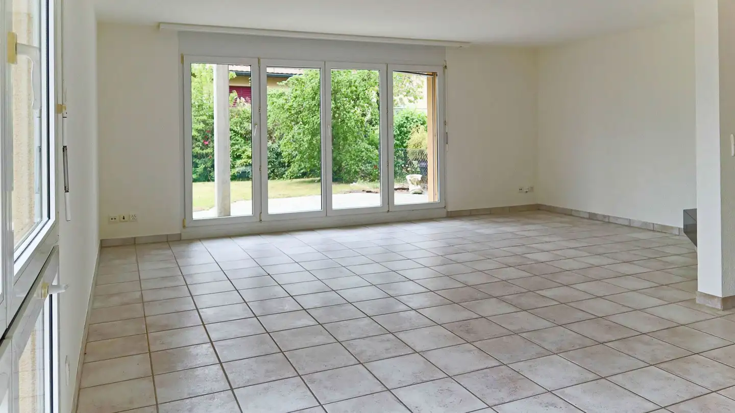 Einfamilienhaus kaufen - Geren 26, 8317 Tagelswangen - Foto 3