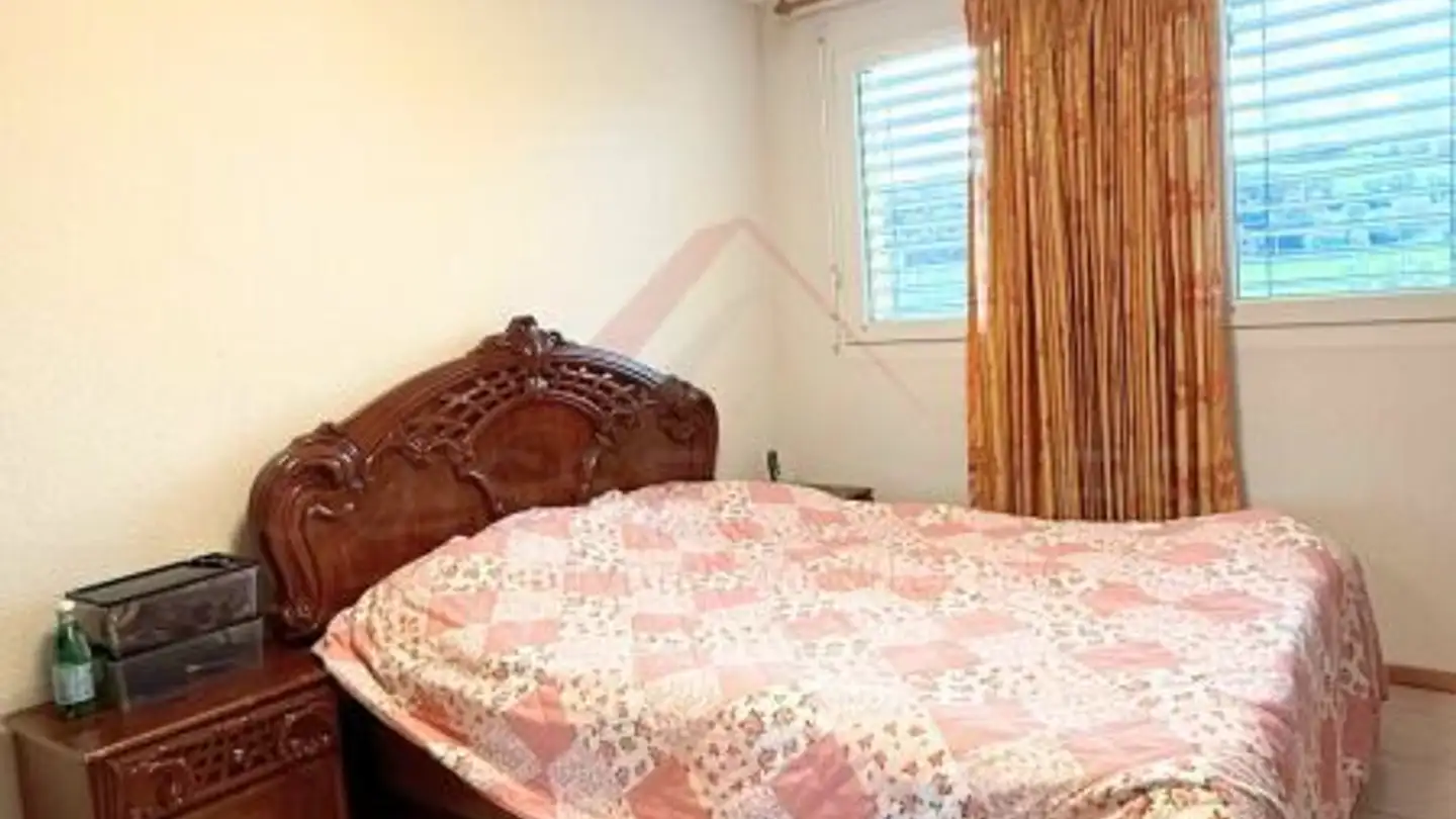 Reihenhaus kaufen - Impasse Route De Villeneuve 1, 1522 Lucens - Foto 3