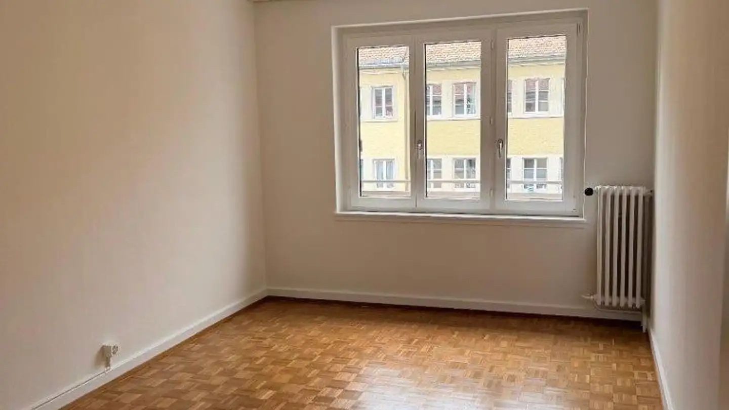Wohnung mieten - Üetlibergstrasse 76, 8045 Zürich - Foto 2