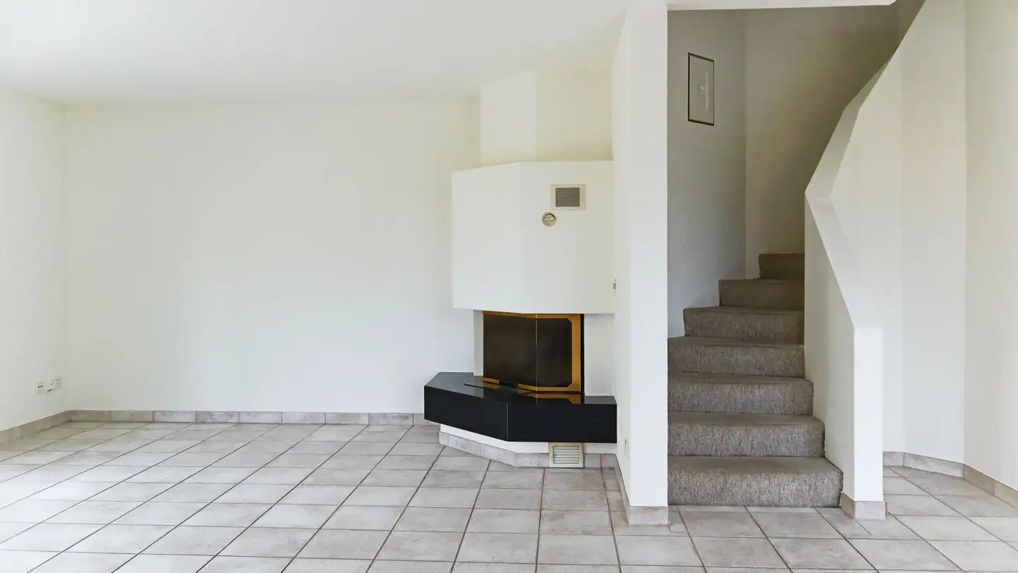 Einfamilienhaus kaufen - Geren 26, 8317 Tagelswangen - Foto 4