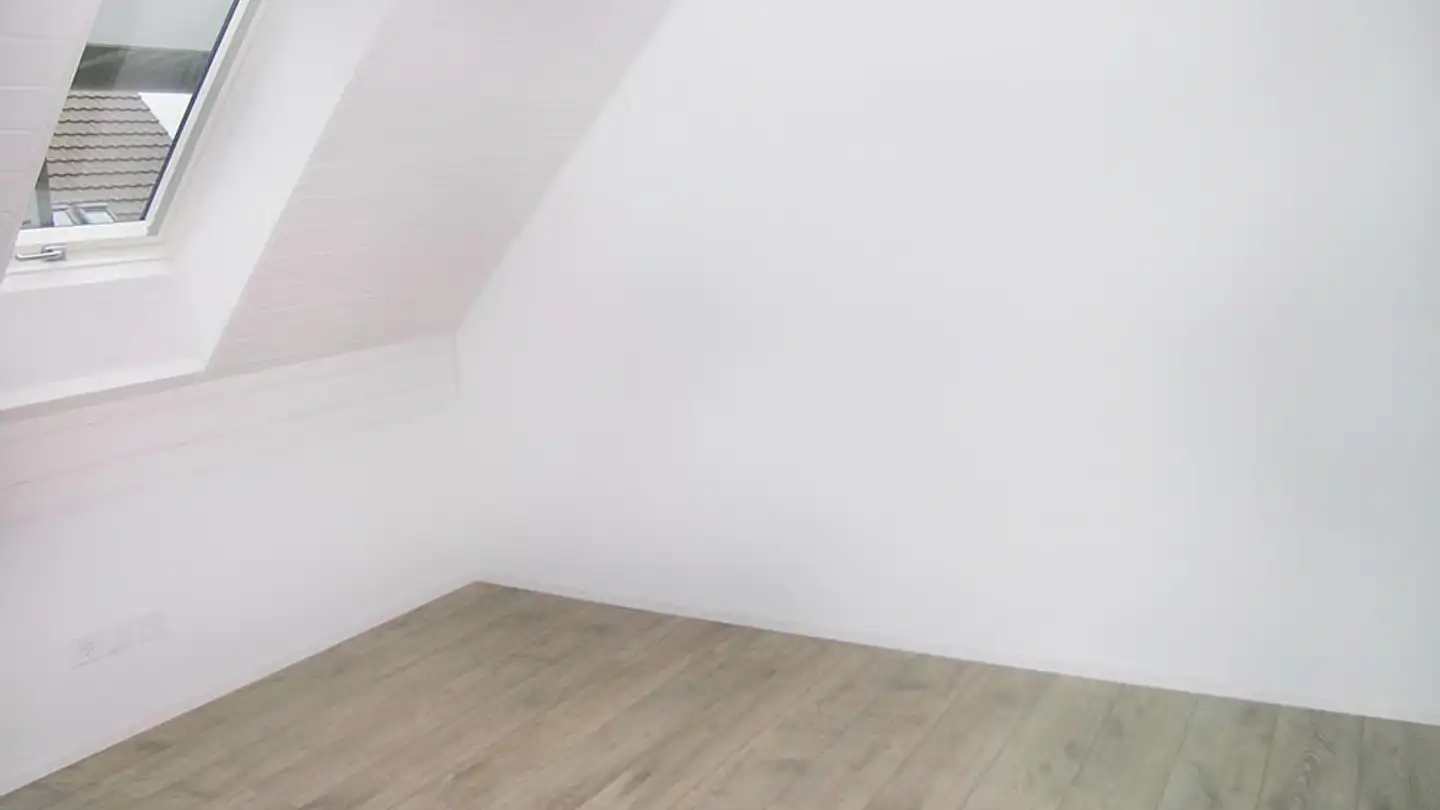 Wohnung mieten - Hauptstrasse 14b, 5604 Hendschiken - Foto 4
