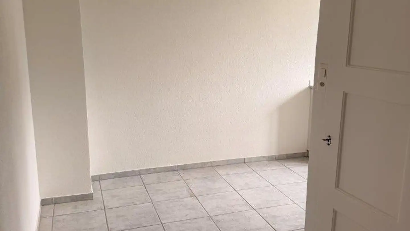Wohnung mieten - Üetlibergstrasse 76, 8045 Zürich - Foto 4