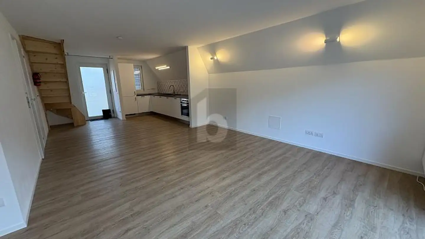 Casa a schiera in vendita - 2926 Boncourt - Foto 3