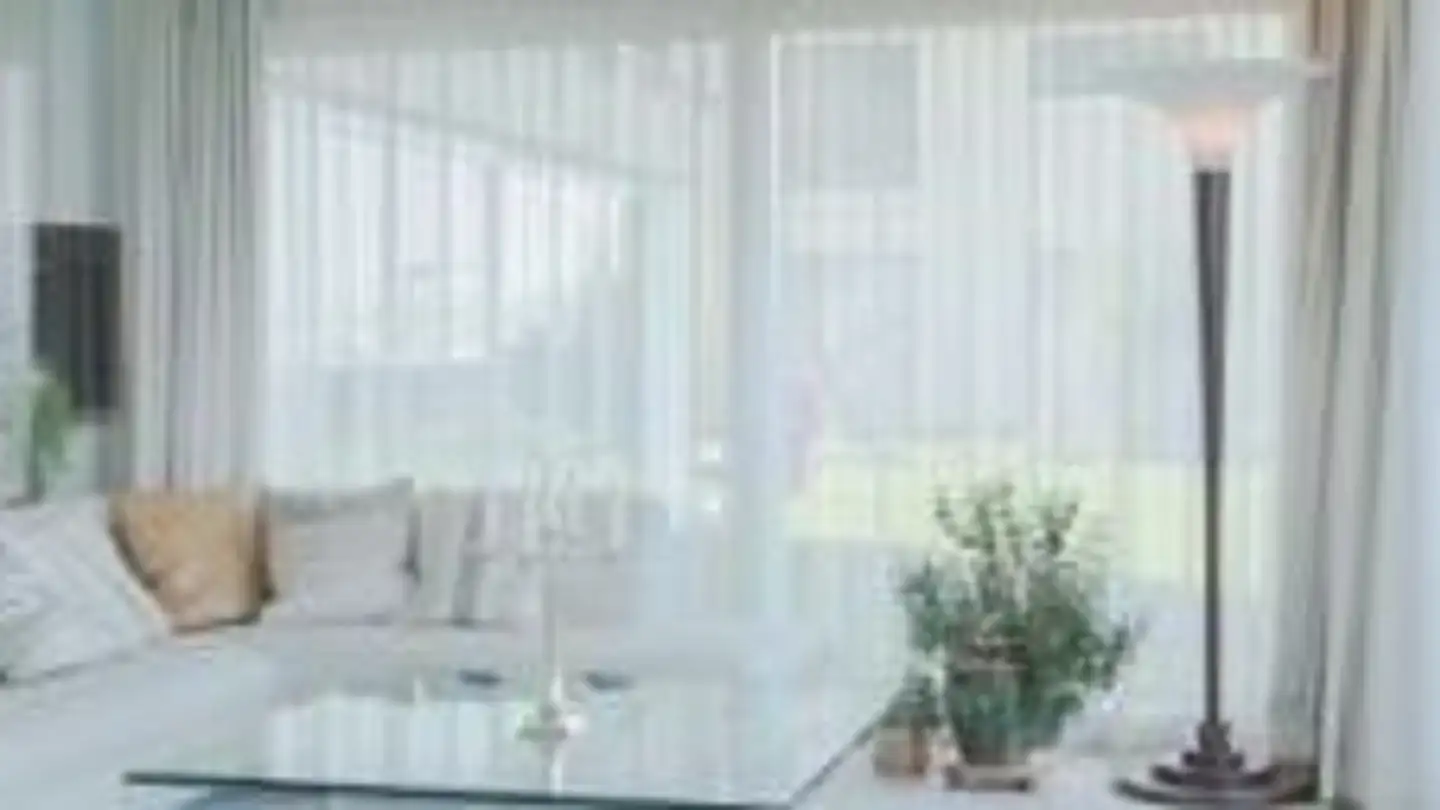 Stepped apartment for rent - Seepark 11, 9422 Staad SG