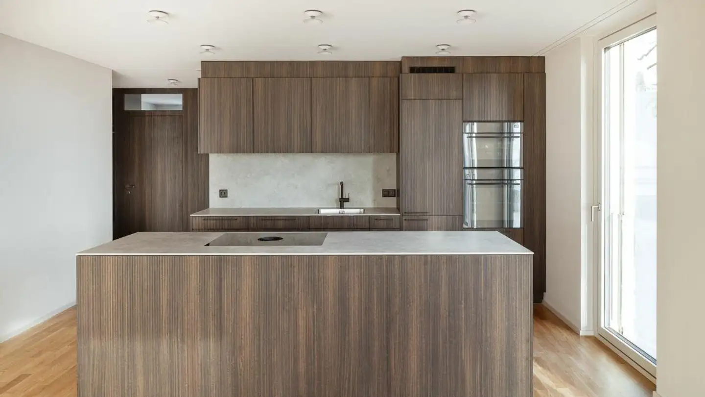 Appartement à louer - Hirtenstrasse 9, 9008 St. Gallen - Photo 3