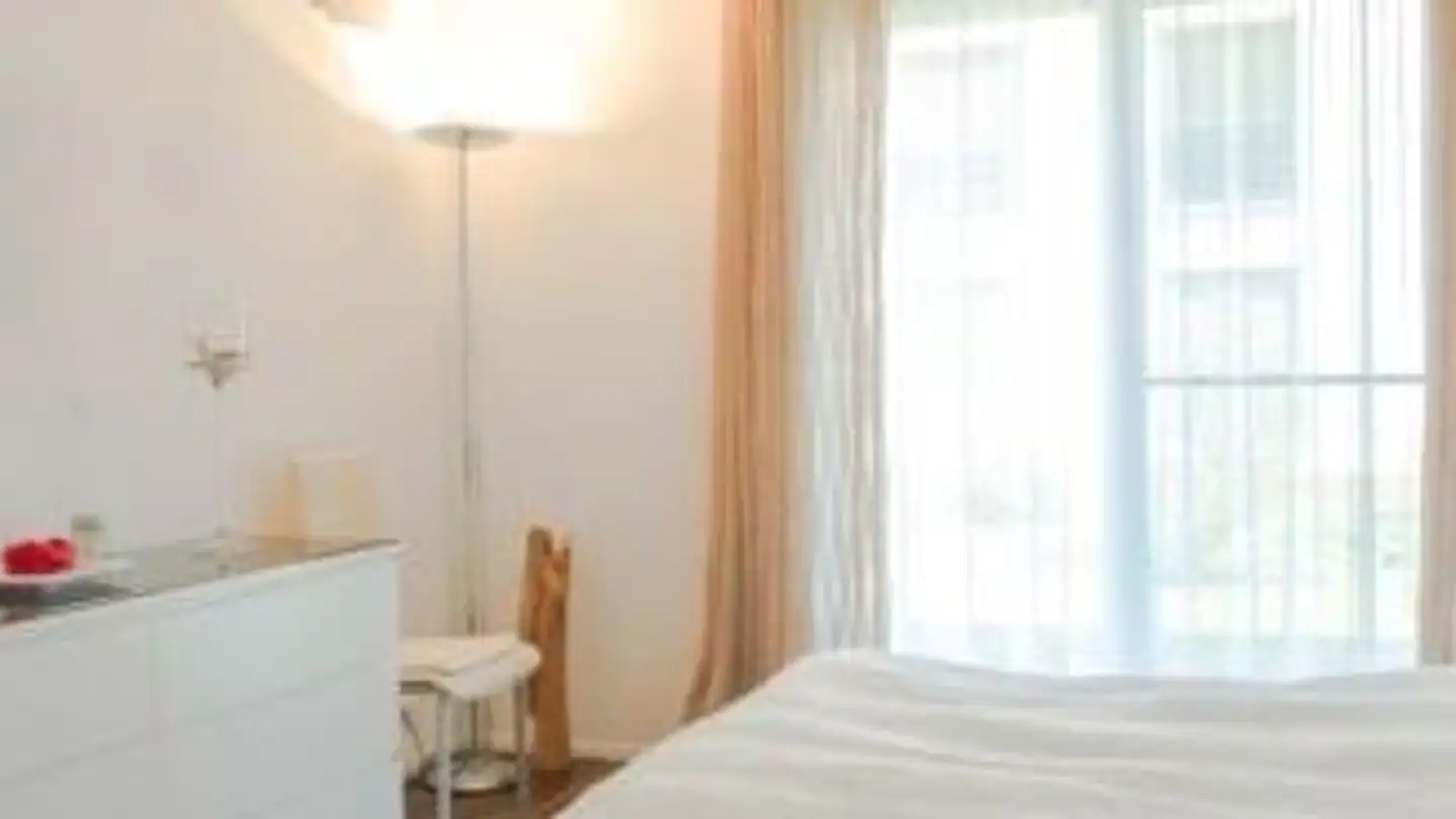 Stepped apartment for rent - Seepark 11, 9422 Staad SG - Photo 3