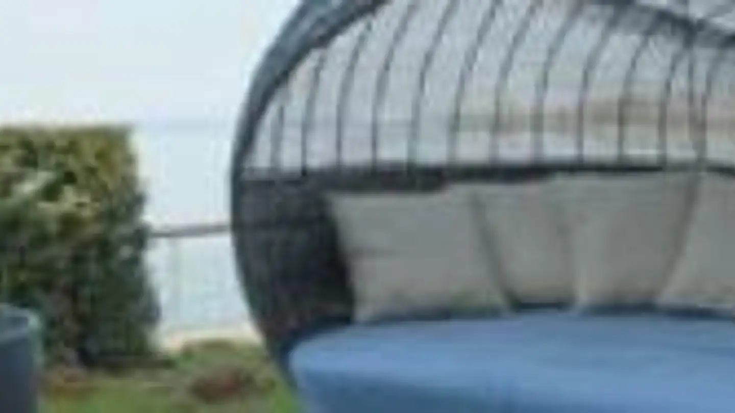 Stepped apartment for rent - Seepark 11, 9422 Staad SG - Photo 4