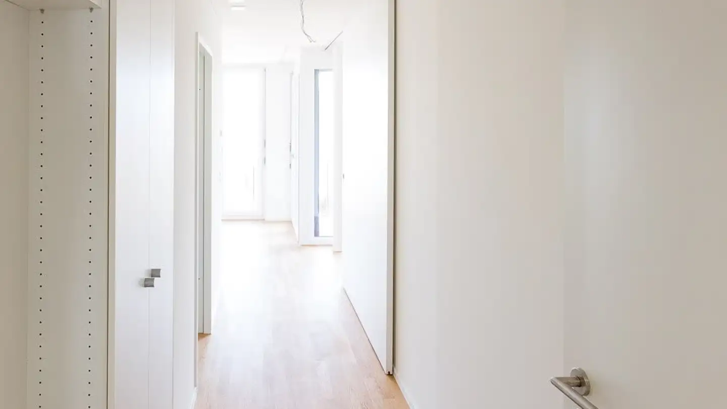 Appartement à louer - Erlkönigweg 41, 4058 Basel - Photo 2