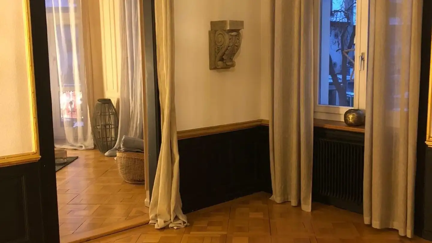 Office space for rent - Obere Bahnhofstrasse 40, 8640 Rapperswil SG - Photo 4