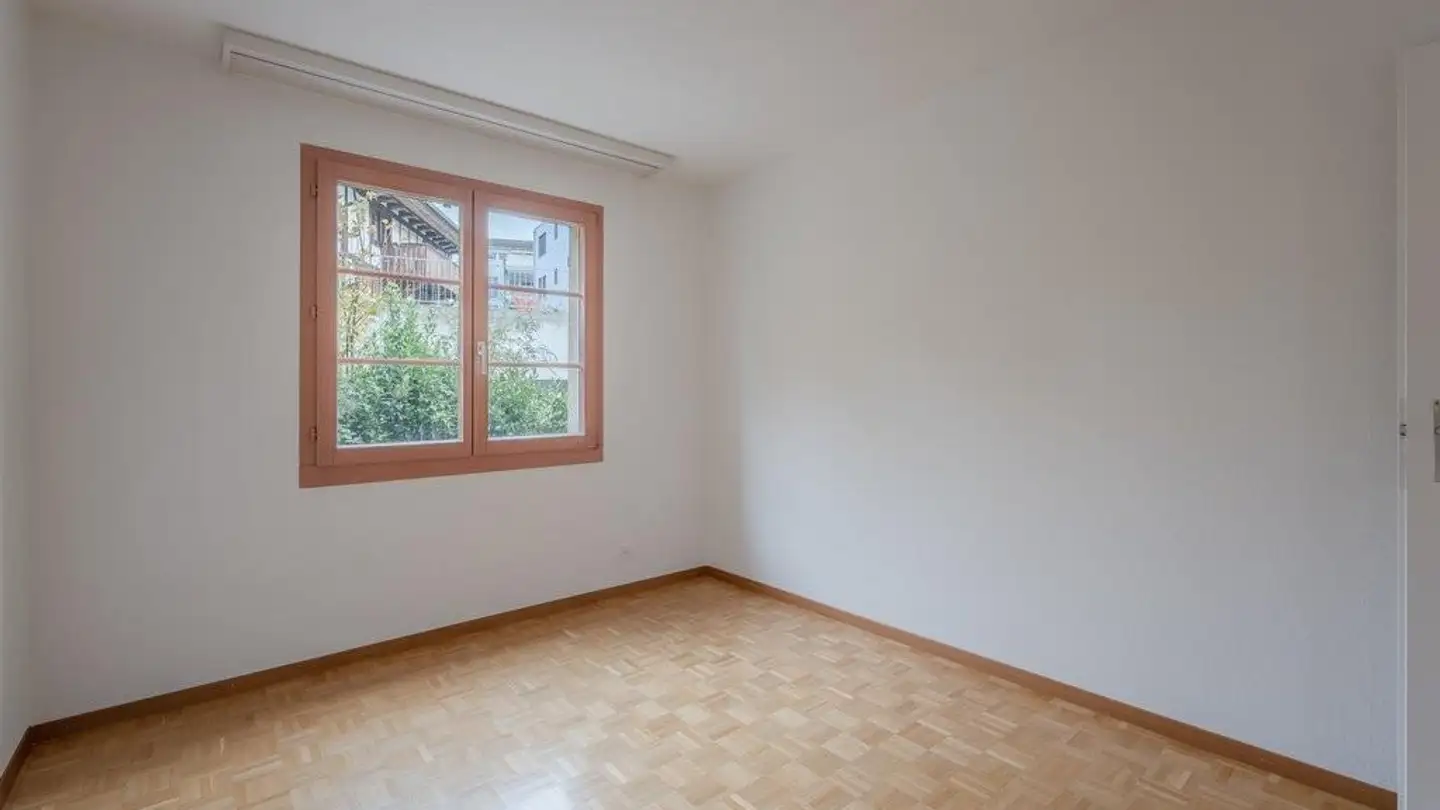 Wohnung mieten - Im Zelgli 14, 8624 Grüt (Gossau ZH) - Foto 3