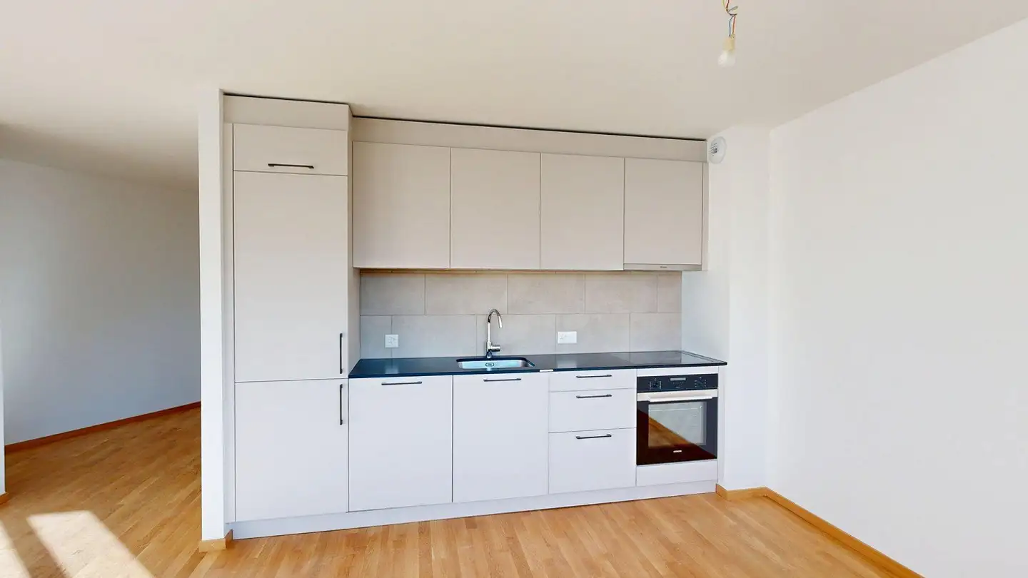 Apartment for rent - Rue Des Pénates 2, 1203 Genève - Photo 3