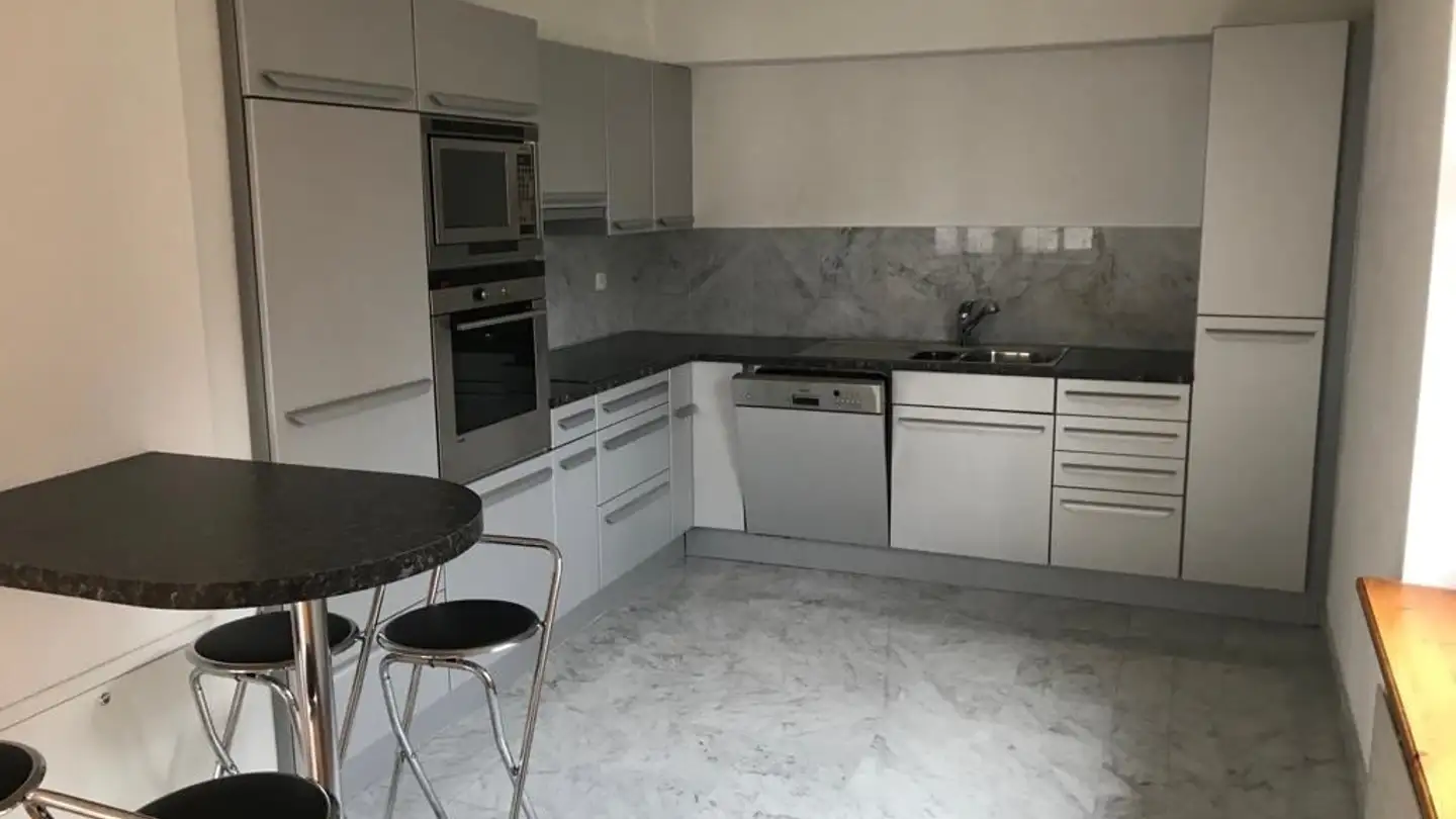 Casa singola in vendita - 9434 Au SG - Photo 2