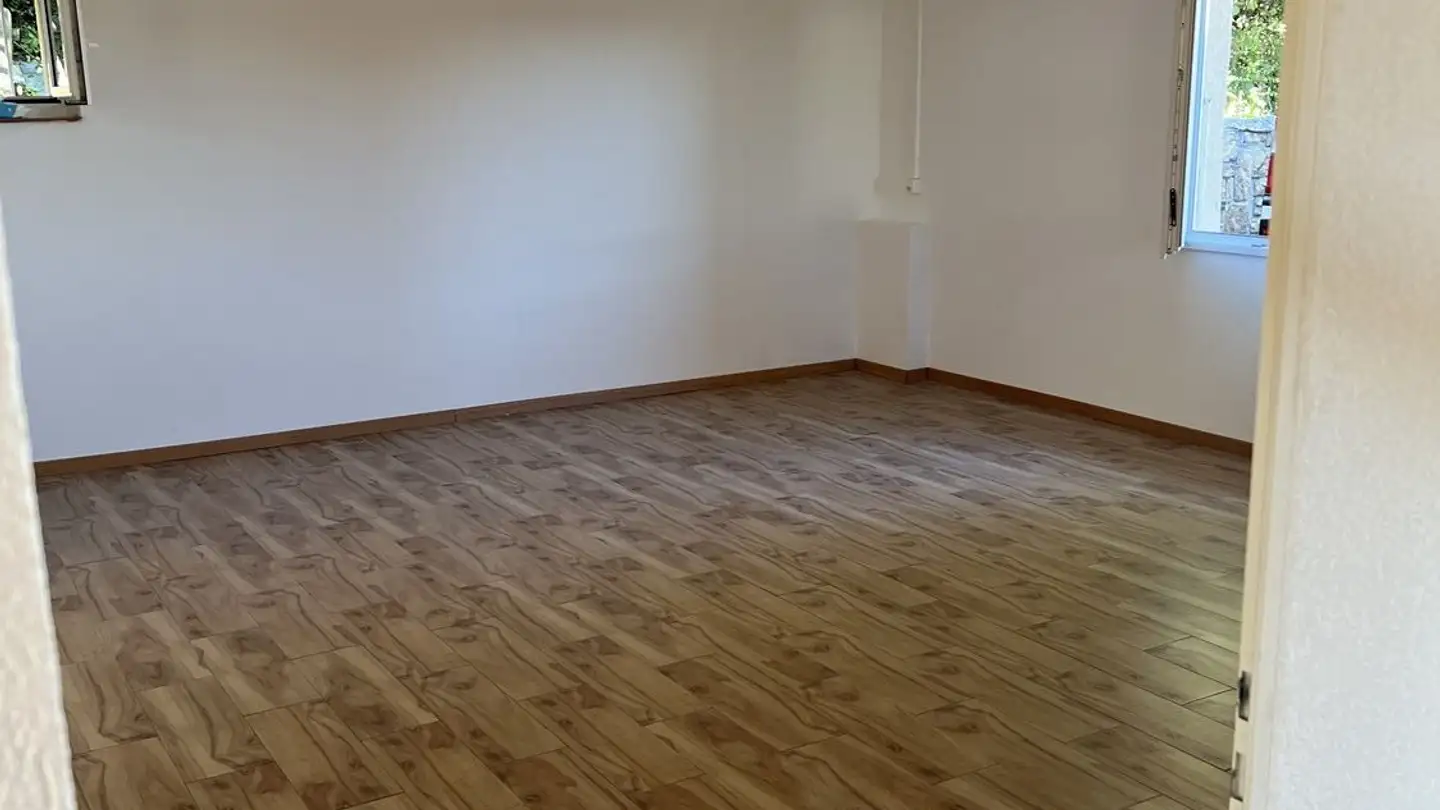 Appartement à louer - 1174 Montherod