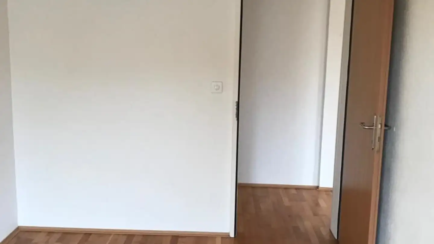 Casa singola in vendita - 9434 Au SG - Photo 3