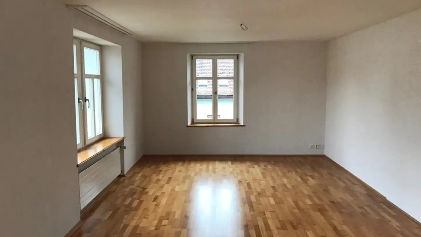 Casa singola in vendita - 9434 Au SG - Photo 4