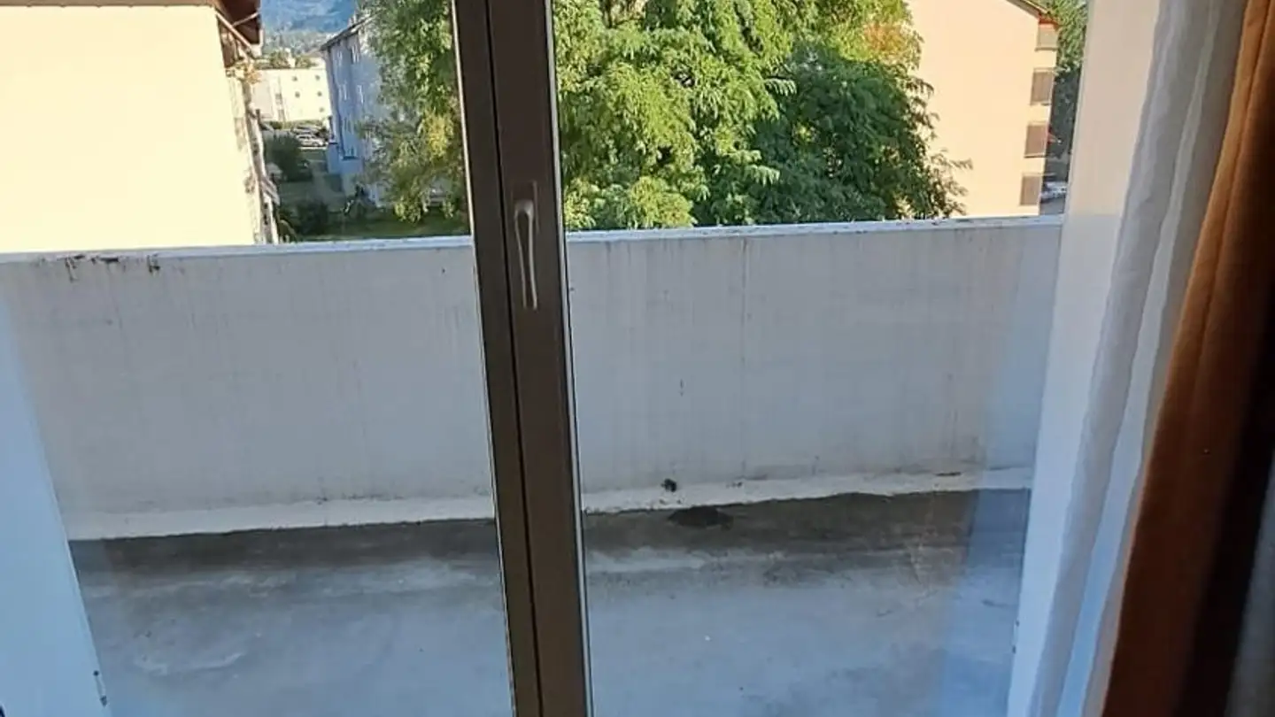 Appartamento in affitto - Myrthenweg 37, 7000 Chur - Photo 4