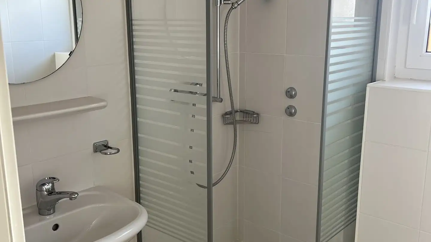 Appartement à louer - 1174 Montherod - Photo 4