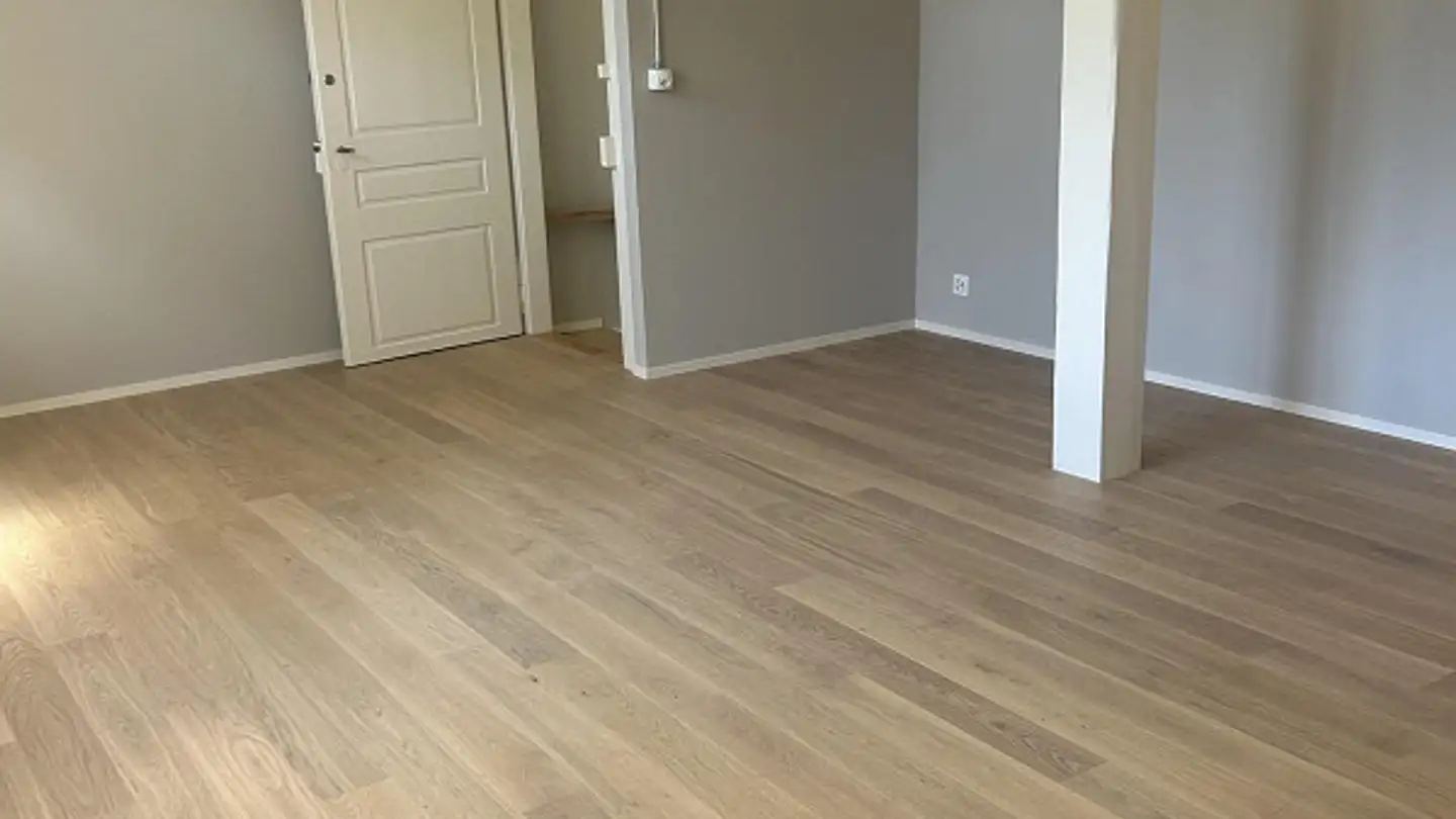 Arztpraxis mieten - Gemeindestrasse 3, 8032 Zürich - Foto 4