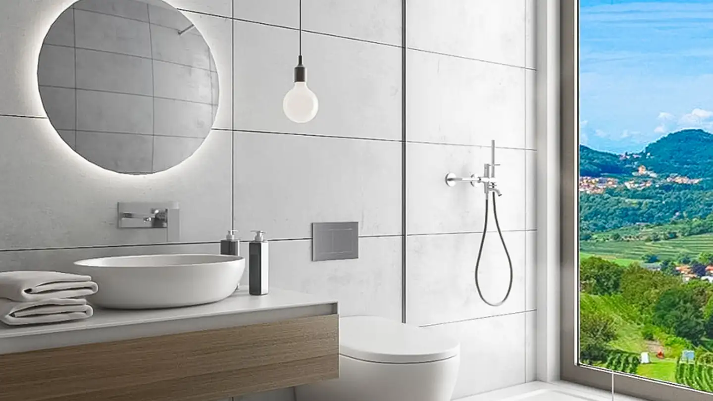 Casa singola in vendita - 6874 Castel San Pietro - Photo 3