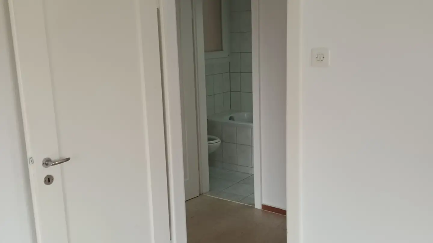 Apartment for rent - Eichholzstrasse 2, 2545 Selzach - Photo 2