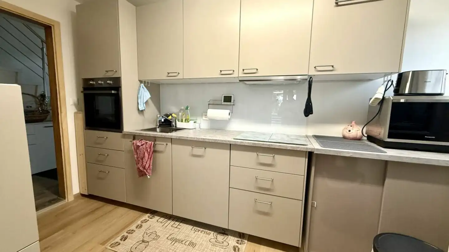 Duplex for sale - 4573 Lohn-Ammannsegg - Photo 4