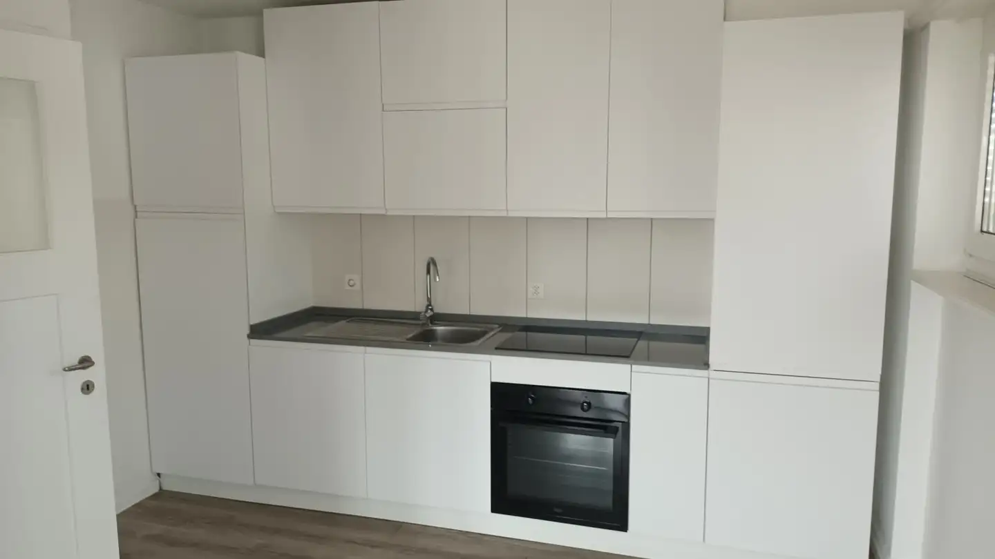 Apartment for rent - Eichholzstrasse 2, 2545 Selzach - Photo 3