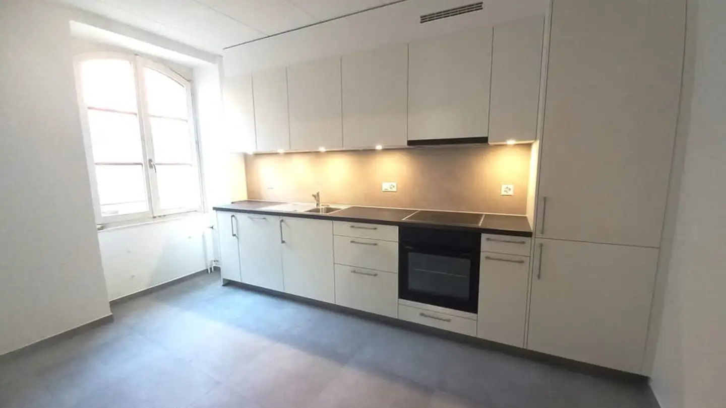 Wohnung mieten - Rue Du Simplon 38, 1800 Vevey