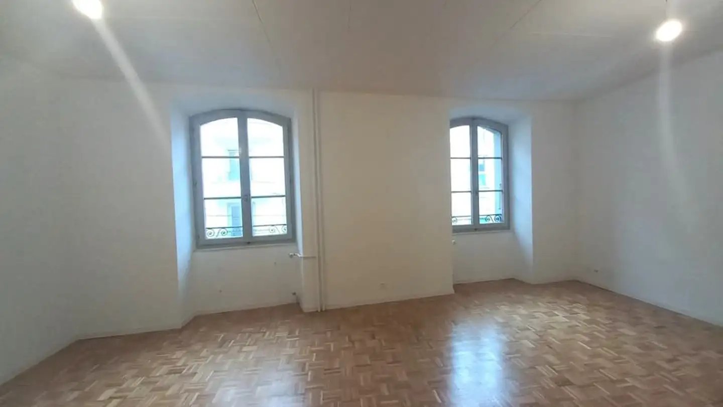 Wohnung mieten - Rue Du Simplon 38, 1800 Vevey - Foto 2
