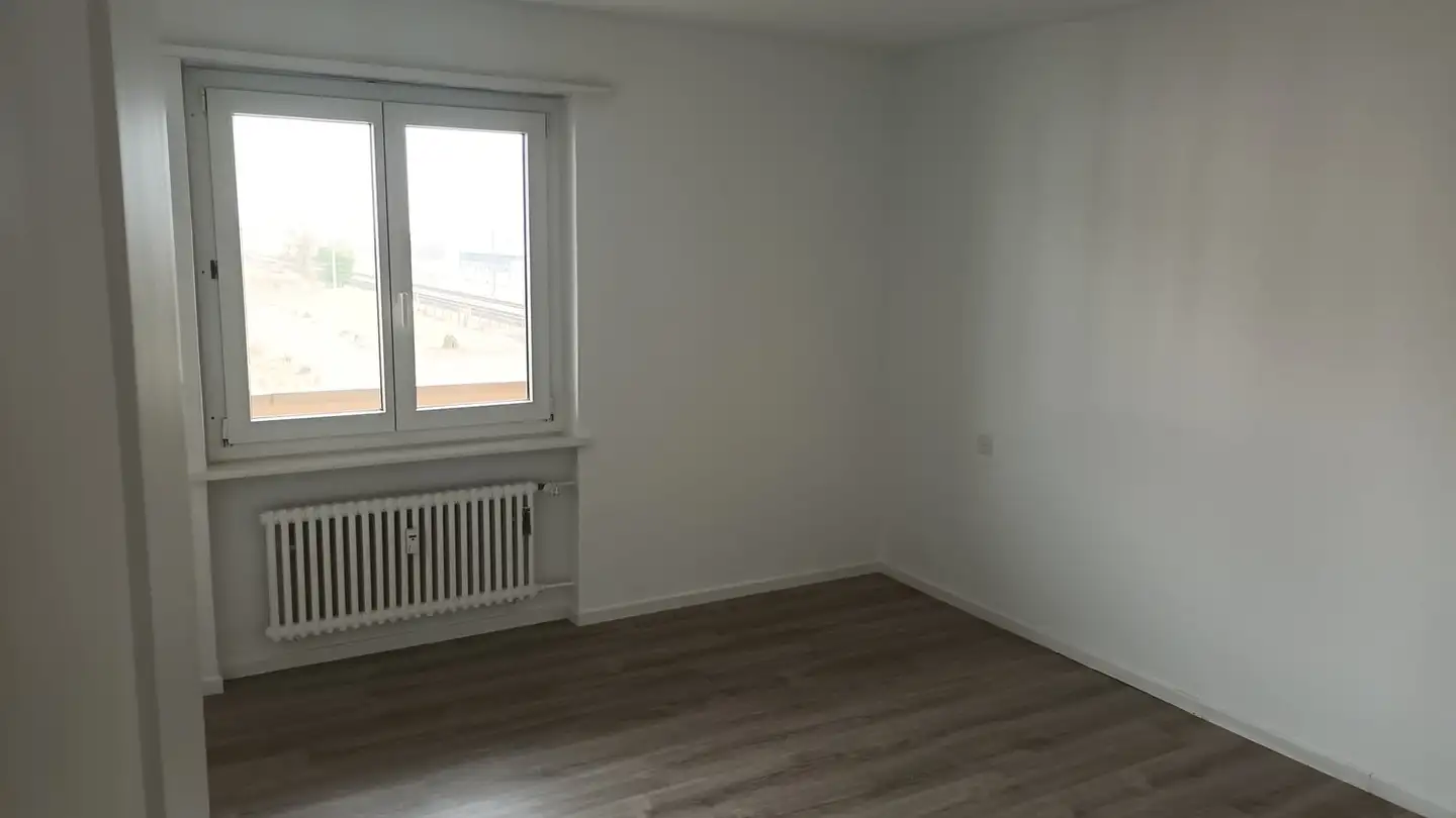 Apartment for rent - Eichholzstrasse 2, 2545 Selzach - Photo 4