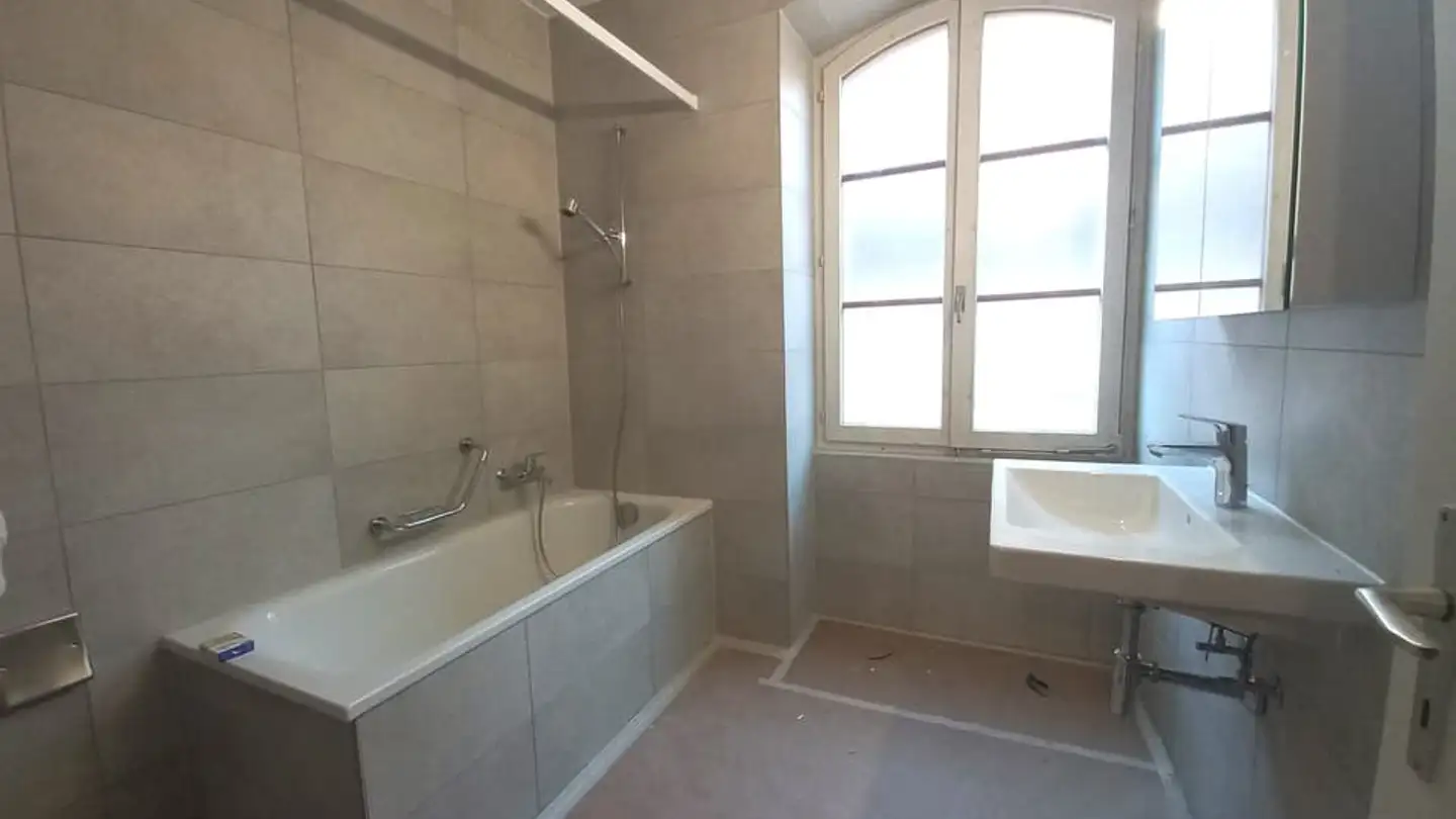 Wohnung mieten - Rue Du Simplon 38, 1800 Vevey - Foto 3