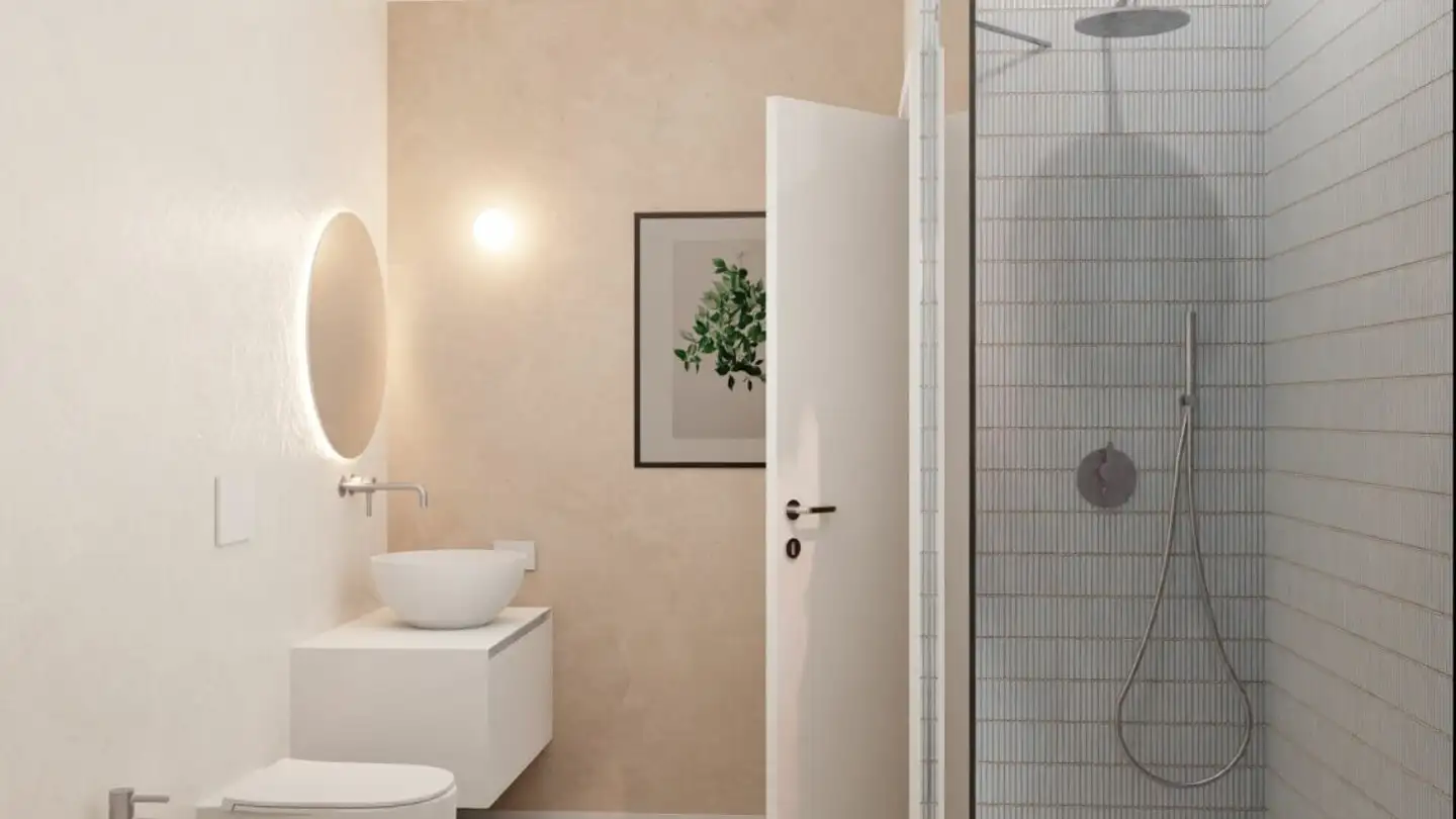 Appartamento in vendita - 6807 Taverne - Foto 3