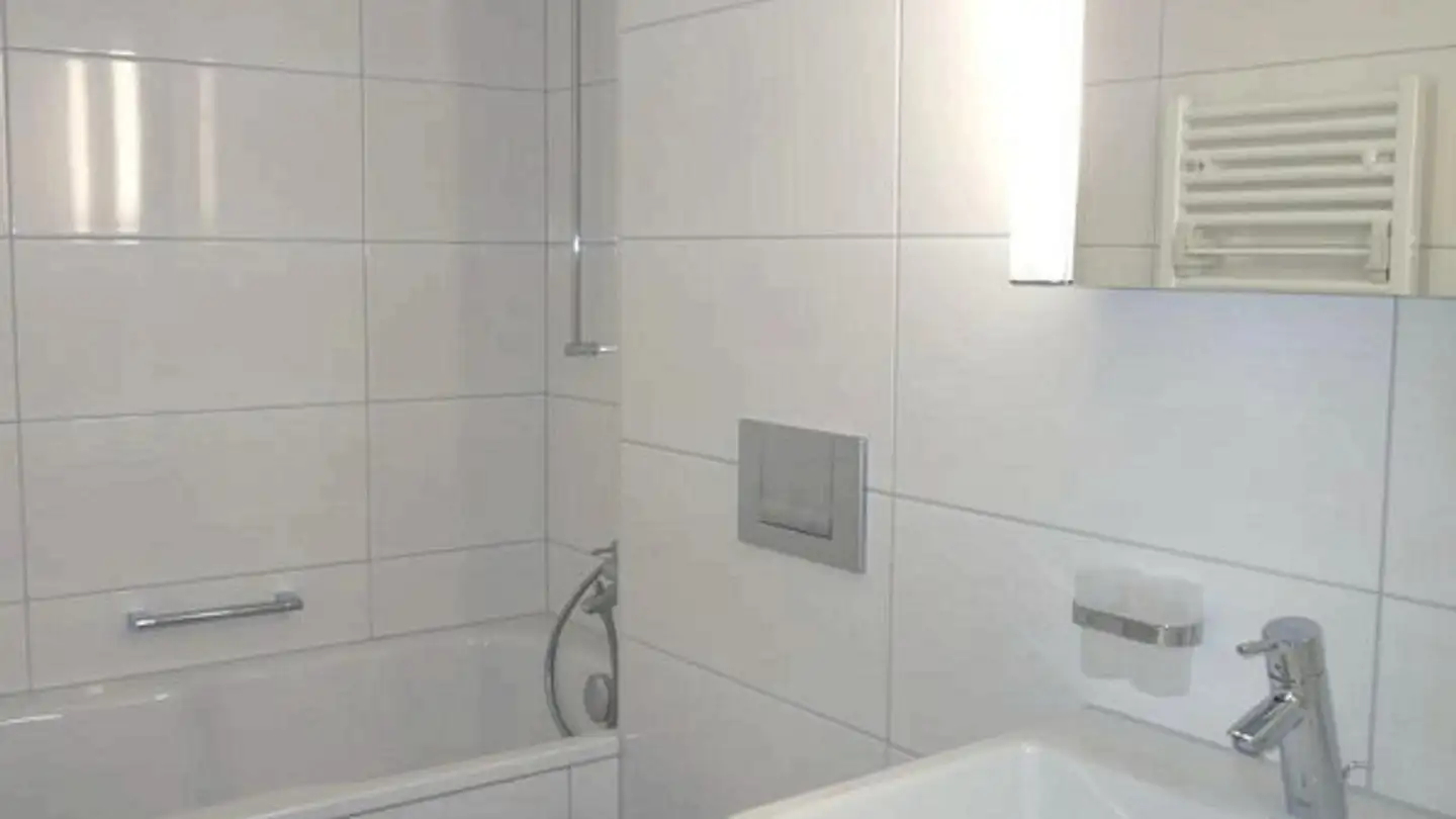 Apartment for rent - Lätternweg 22, 3052 Zollikofen - Photo 4