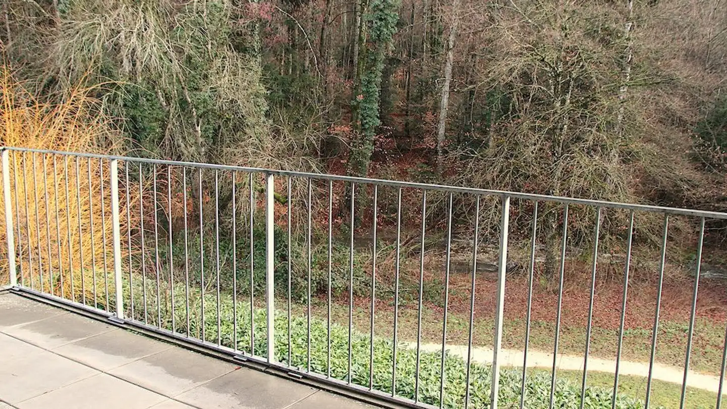 Appartement à vendre - 1070 Puidoux