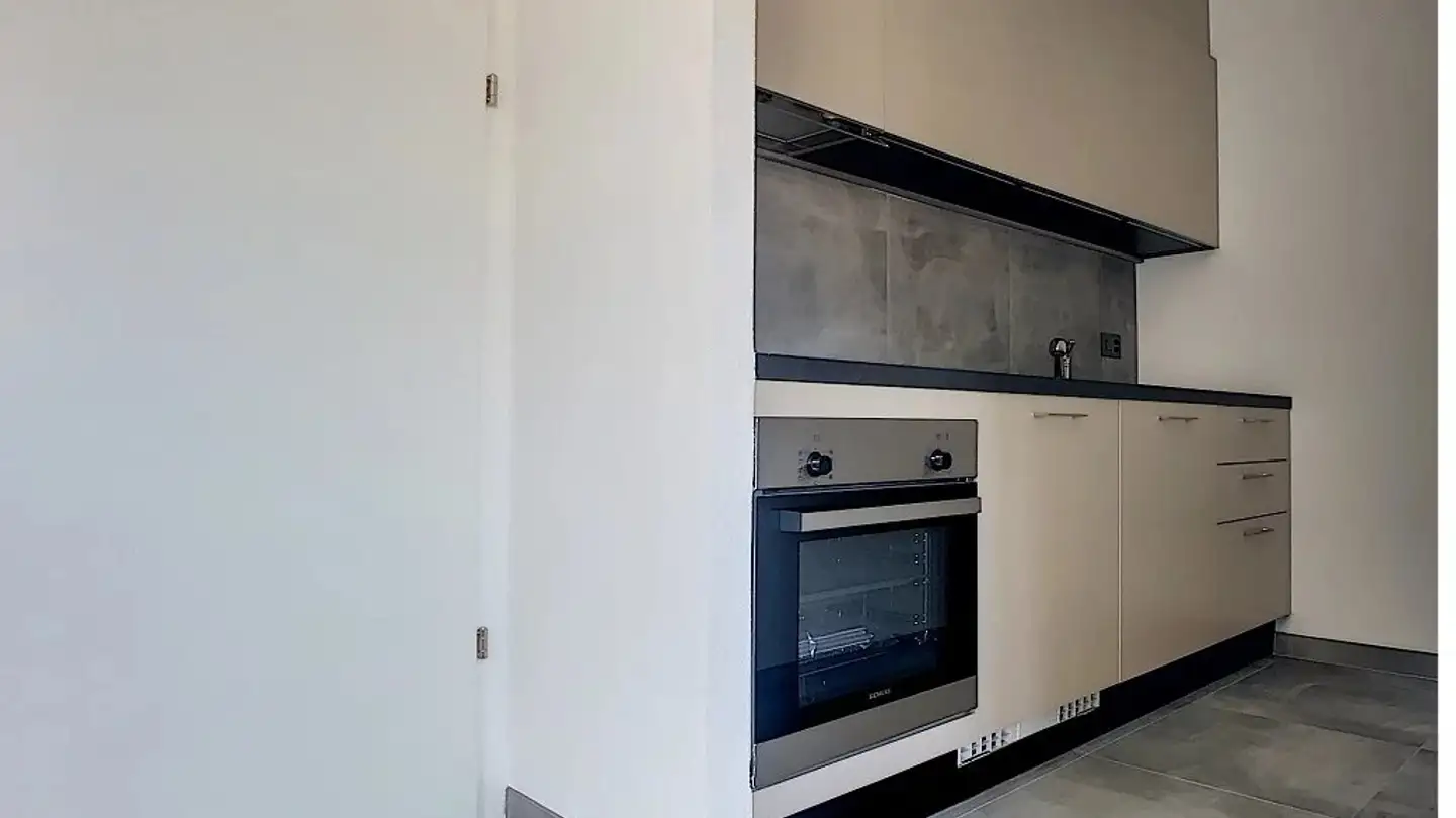 Apartment for rent - Chemin Du Carolet 14, 1994 Aproz (Nendaz) - Photo 3