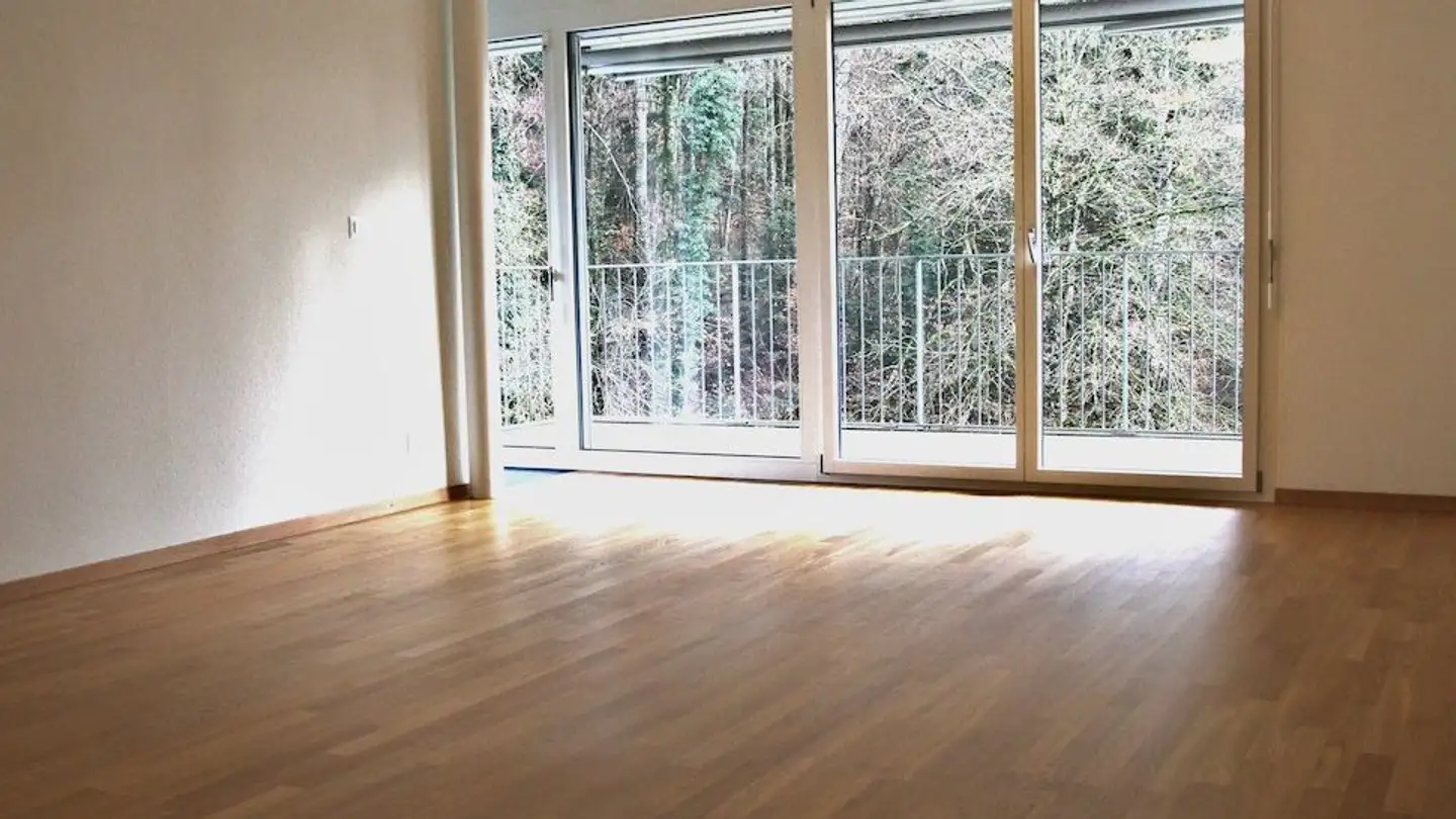 Appartement à vendre - 1070 Puidoux - Photo 2