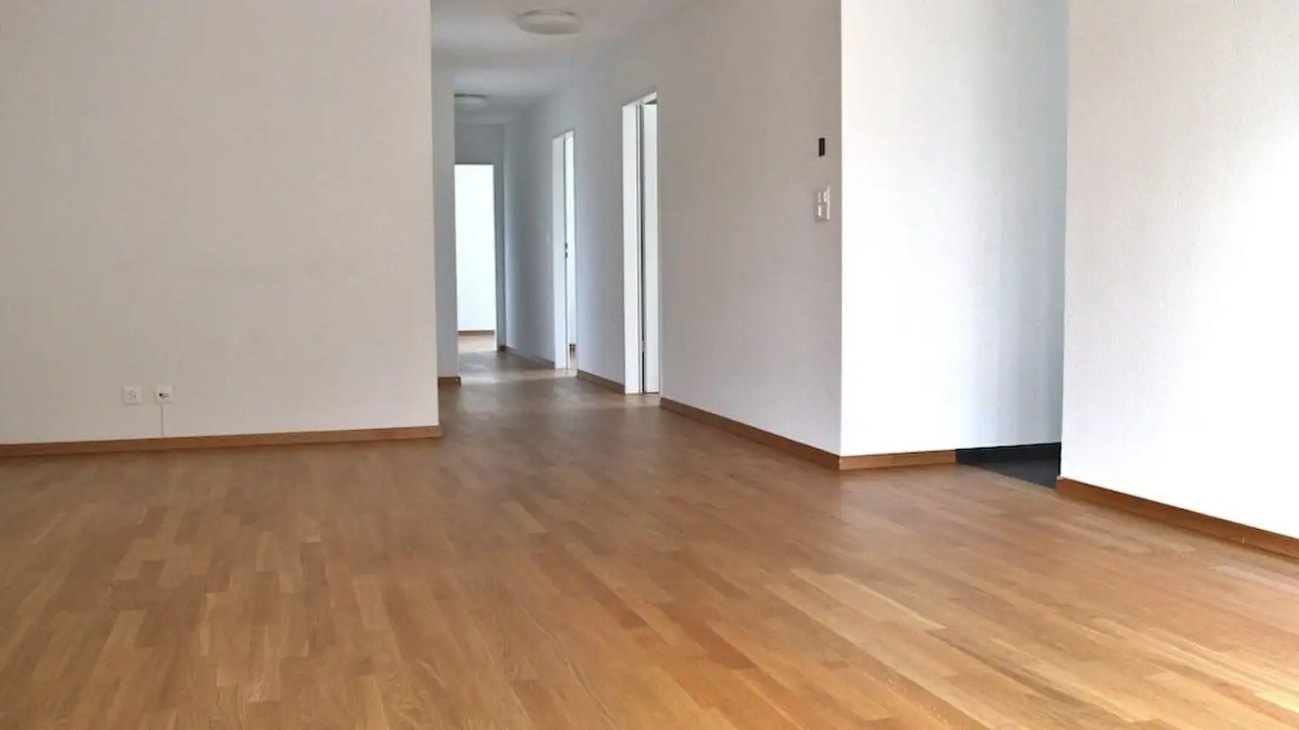 Appartement à vendre - 1070 Puidoux - Photo 3