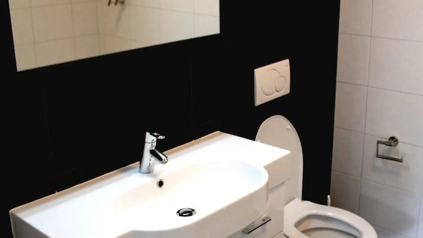 Appartement à vendre - 1070 Puidoux - Photo 4