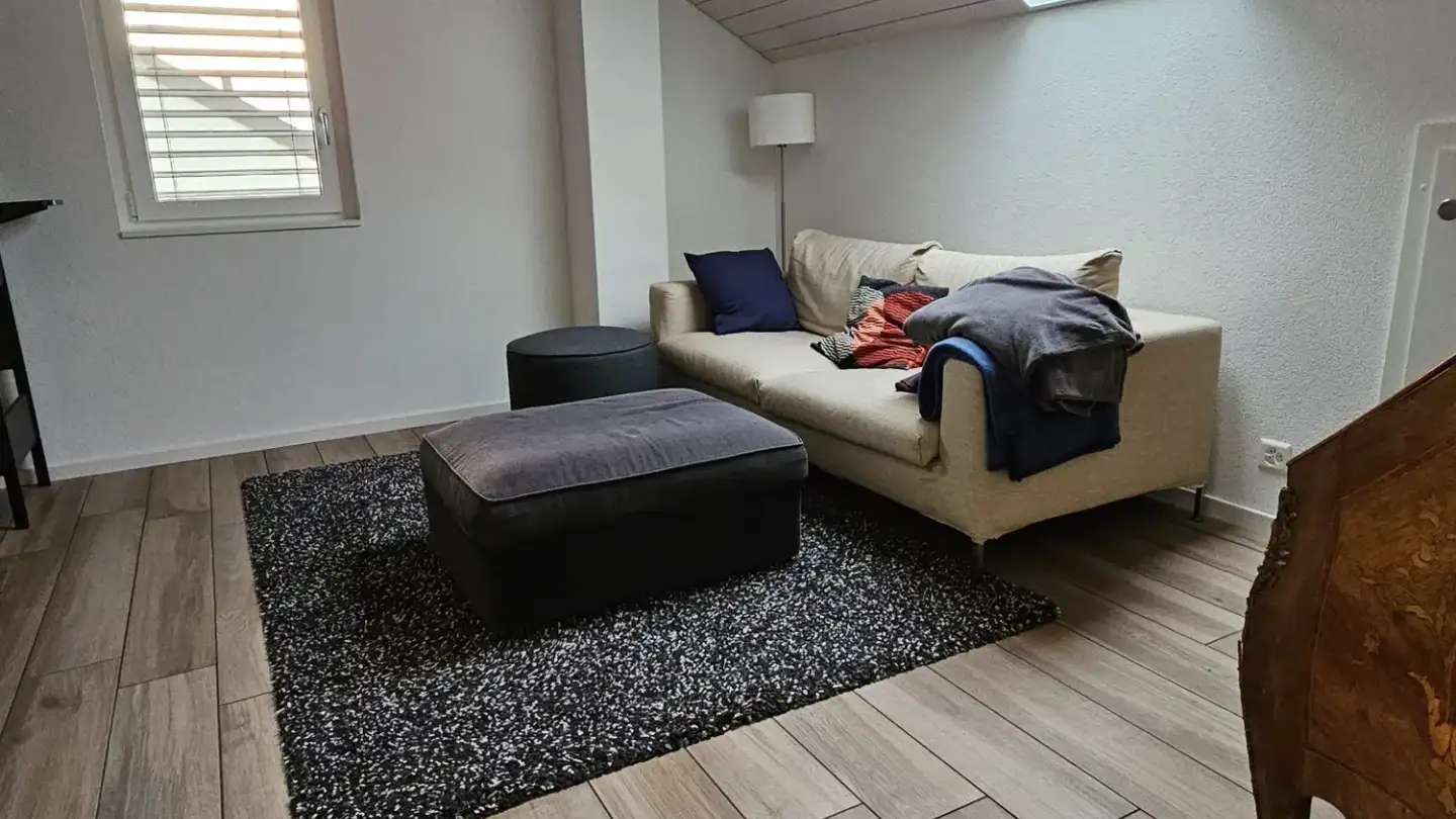 Single house for rent - Impasse Des Vergers 3, 1176 St-Livres - Photo 2