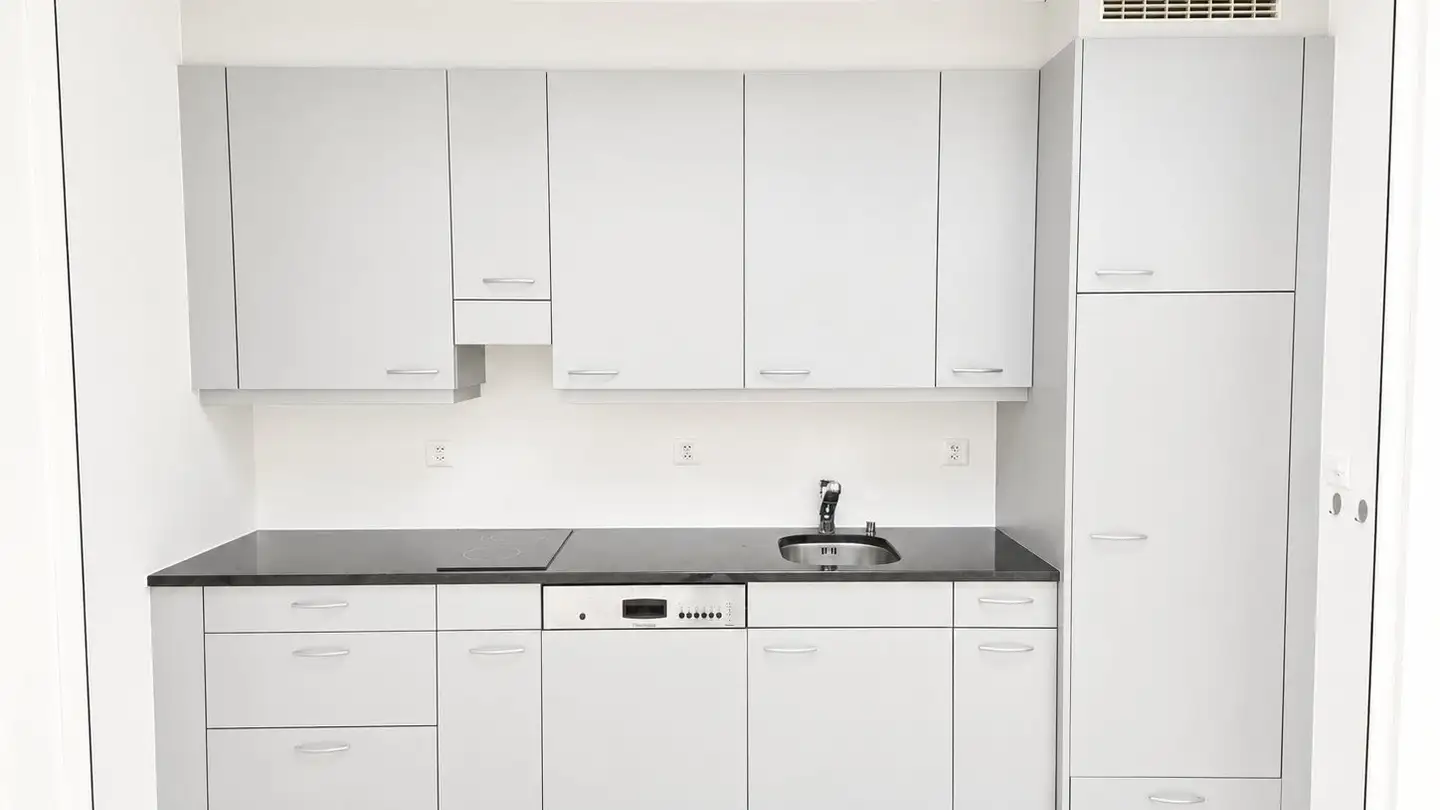 Werkstatt mieten - Sperrstrasse 89, 4057 Basel - Foto 2