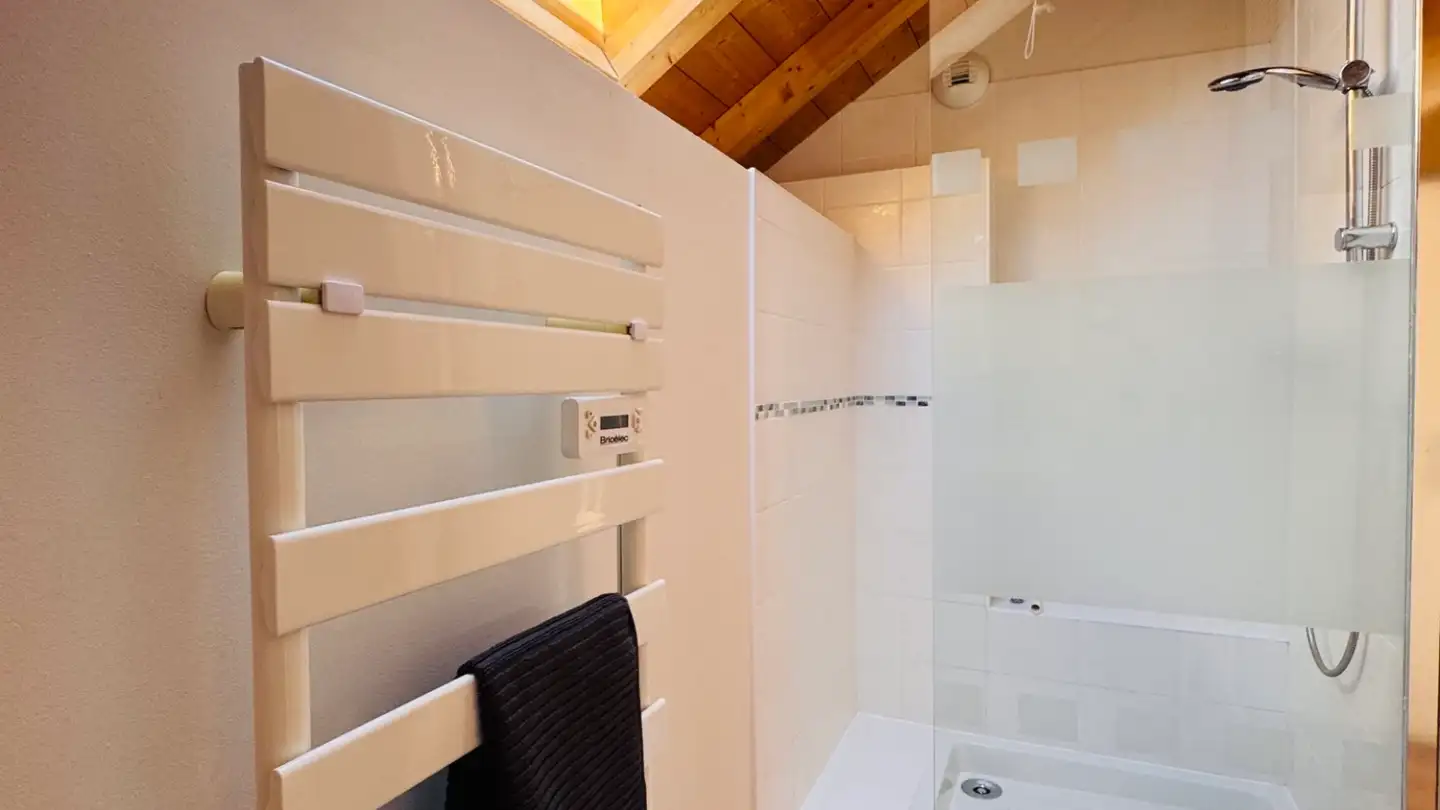Apartment for rent - 1258 Perly - Photo 3