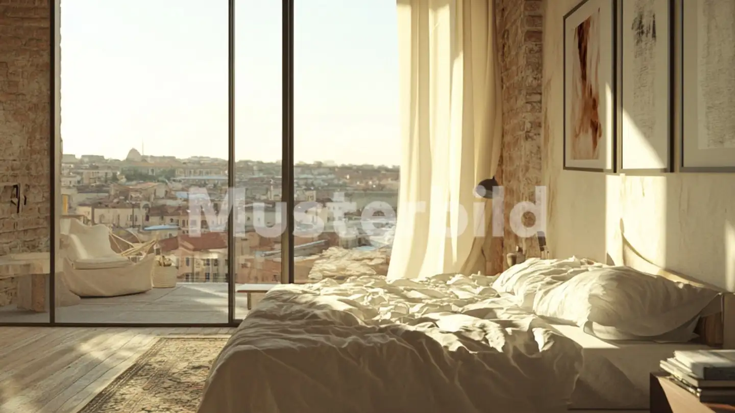 Wohnung kaufen - 6032 Emmen