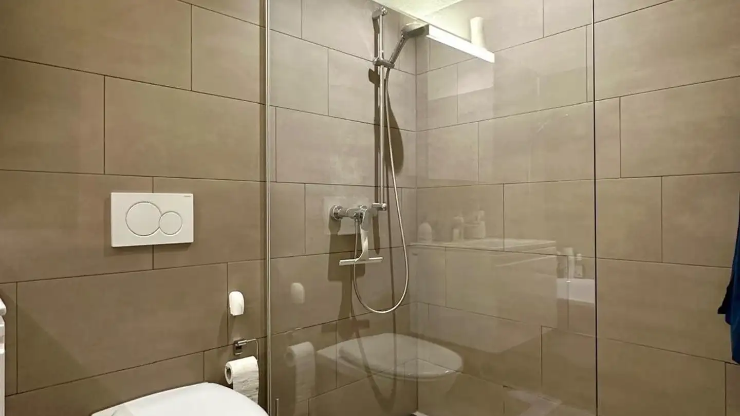 Appartamento in affitto - 5722 Gränichen - Photo 3