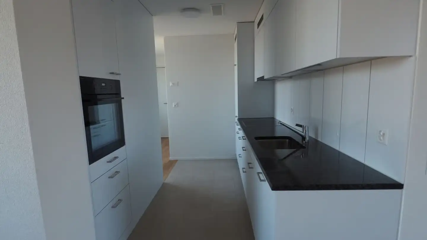 Wohnung mieten - Luzernerstrasse 17e, 5630 Muri AG