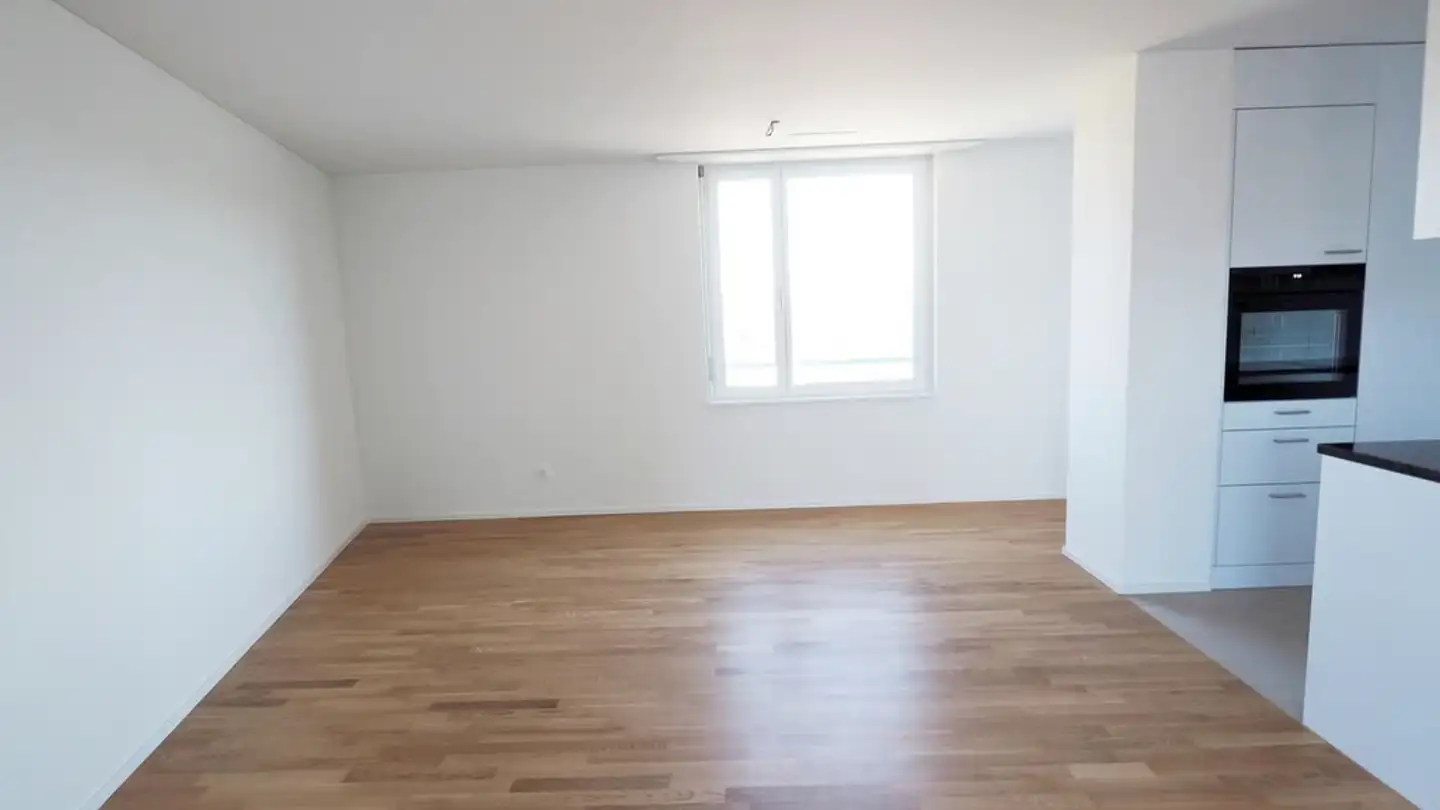 Wohnung mieten - Luzernerstrasse 17e, 5630 Muri AG - Foto 2