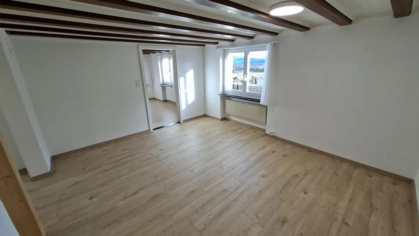 Row house for rent - 9464 Lienz - Photo 4