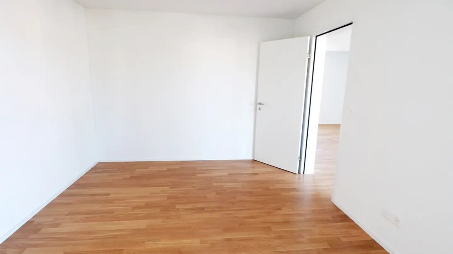 Wohnung mieten - Luzernerstrasse 17e, 5630 Muri AG - Foto 3