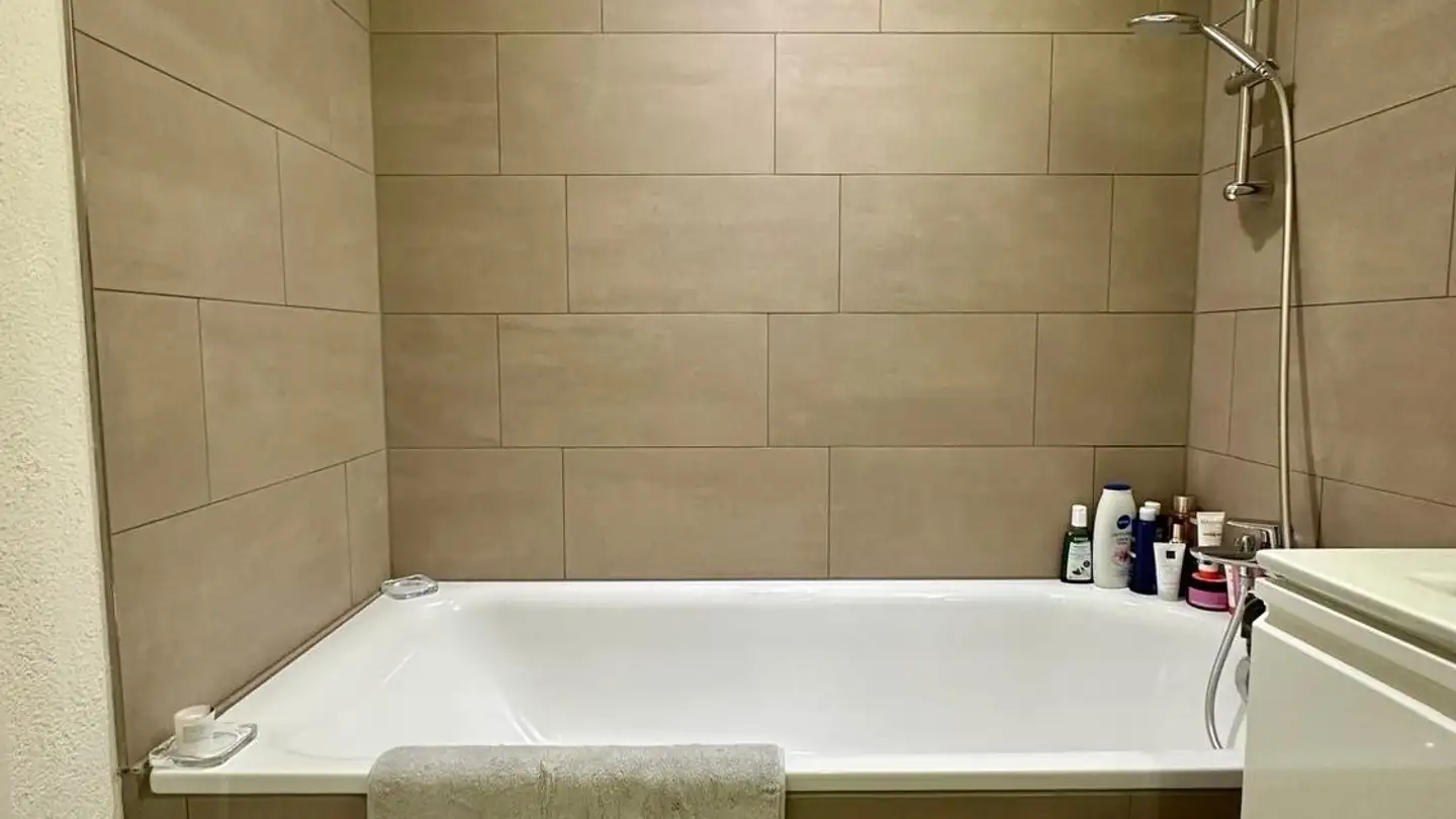 Appartamento in affitto - 5722 Gränichen - Photo 4