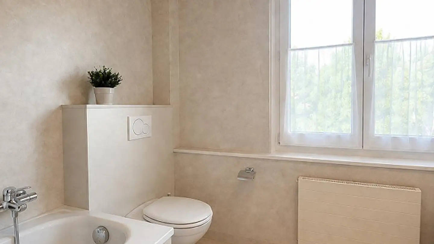 Appartement à louer - Hinterweg 23, 9200 Gossau SG - Photo 4